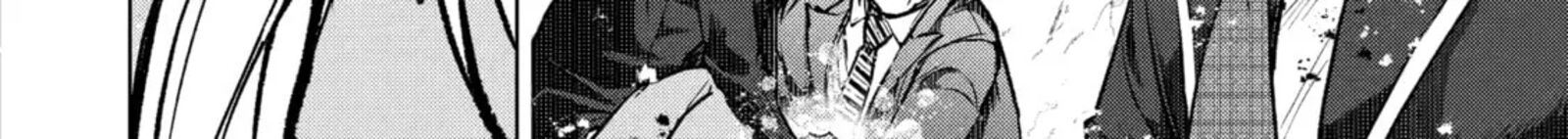 Monster Ga Afureru Sekai Ni Natta Node Suki Ni Ikitai To Omoimasu 60 18