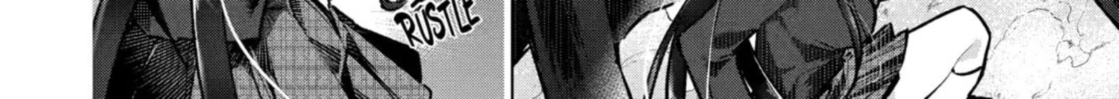 Monster Ga Afureru Sekai Ni Natta Node Suki Ni Ikitai To Omoimasu 60 27