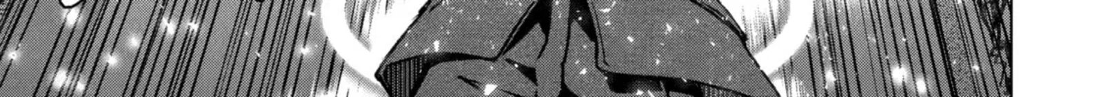 Monster Ga Afureru Sekai Ni Natta Node Suki Ni Ikitai To Omoimasu 60 50