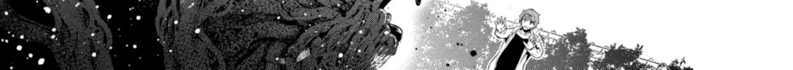 Monster Ga Afureru Sekai Ni Natta Node Suki Ni Ikitai To Omoimasu 60c 14