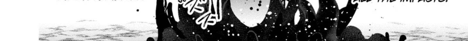 Monster Ga Afureru Sekai Ni Natta Node Suki Ni Ikitai To Omoimasu 60c 20