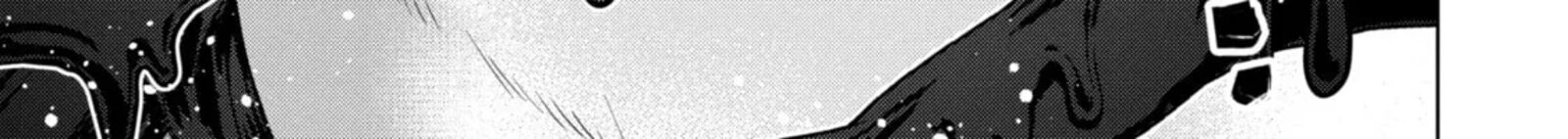 Monster Ga Afureru Sekai Ni Natta Node Suki Ni Ikitai To Omoimasu 60c 26