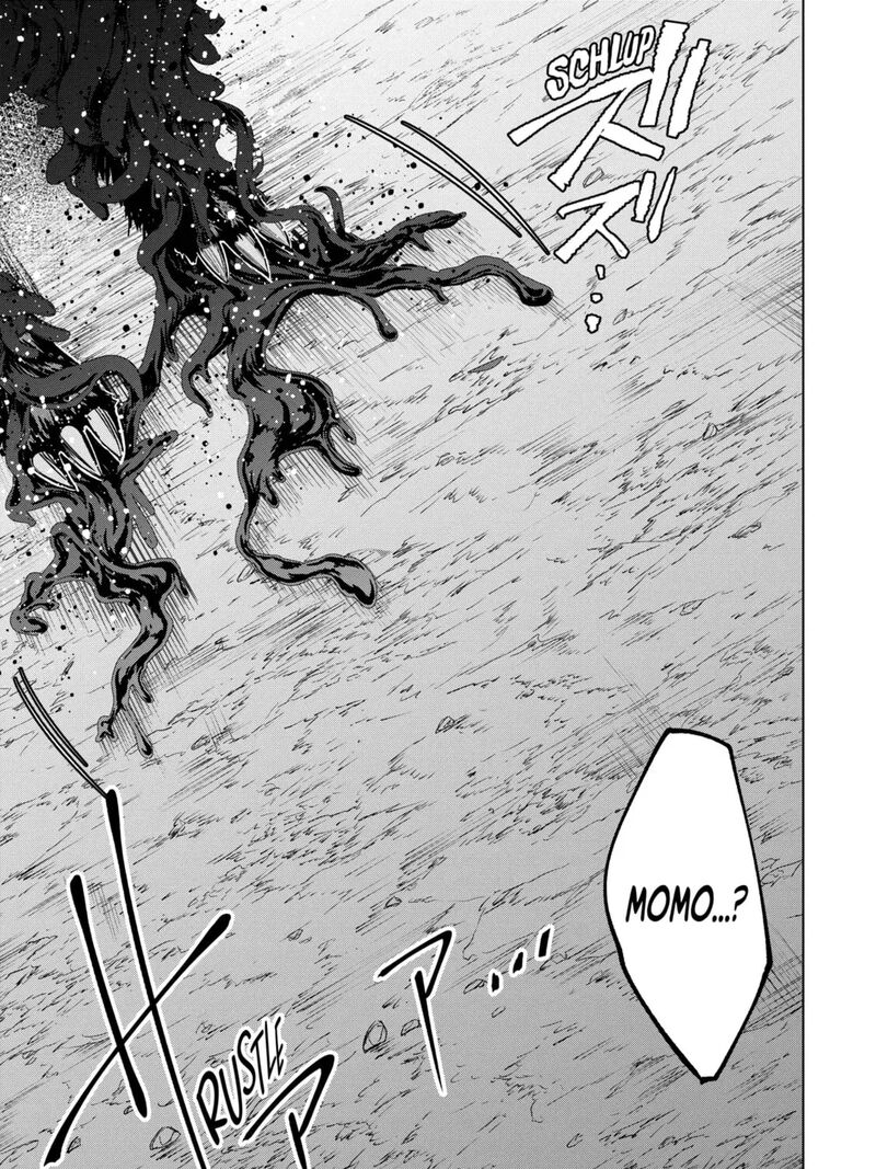 Monster Ga Afureru Sekai Ni Natta Node Suki Ni Ikitai To Omoimasu 60c 29