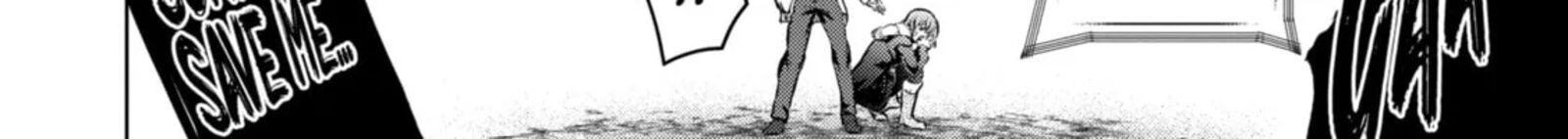 Monster Ga Afureru Sekai Ni Natta Node Suki Ni Ikitai To Omoimasu 60c 4