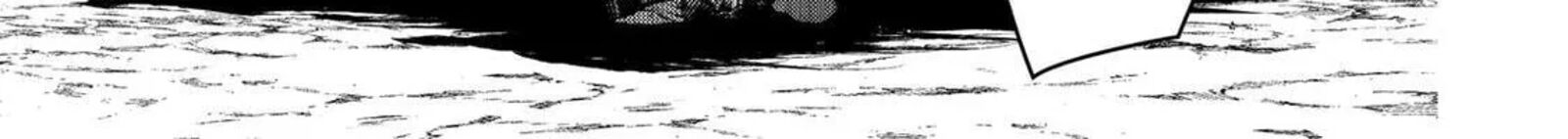 Monster Ga Afureru Sekai Ni Natta Node Suki Ni Ikitai To Omoimasu 61 10