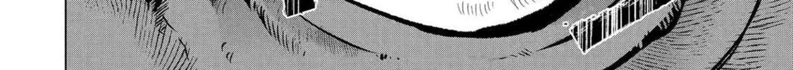 Monster Ga Afureru Sekai Ni Natta Node Suki Ni Ikitai To Omoimasu 61 16