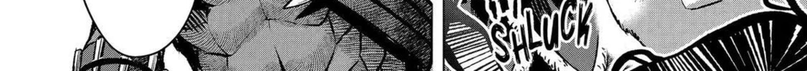 Monster Ga Afureru Sekai Ni Natta Node Suki Ni Ikitai To Omoimasu 61 20