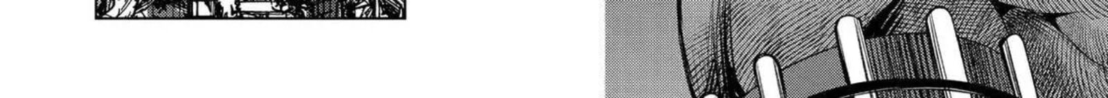 Monster Ga Afureru Sekai Ni Natta Node Suki Ni Ikitai To Omoimasu 61 33