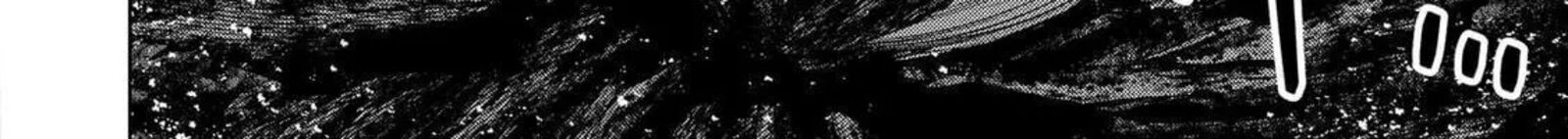 Monster Ga Afureru Sekai Ni Natta Node Suki Ni Ikitai To Omoimasu 61 37