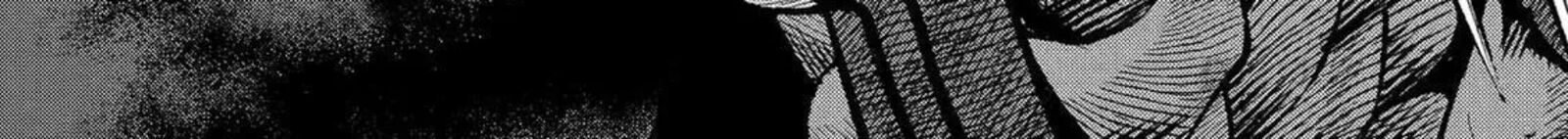 Monster Ga Afureru Sekai Ni Natta Node Suki Ni Ikitai To Omoimasu 61 40