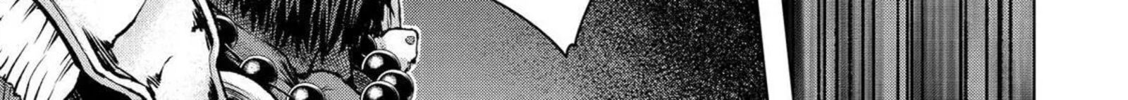 Monster Ga Afureru Sekai Ni Natta Node Suki Ni Ikitai To Omoimasu 61 42