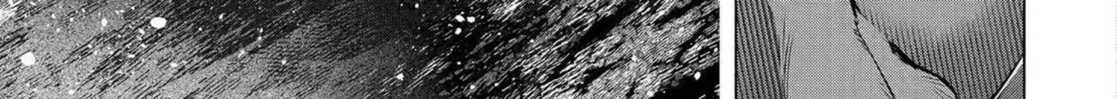 Monster Ga Afureru Sekai Ni Natta Node Suki Ni Ikitai To Omoimasu 61 46