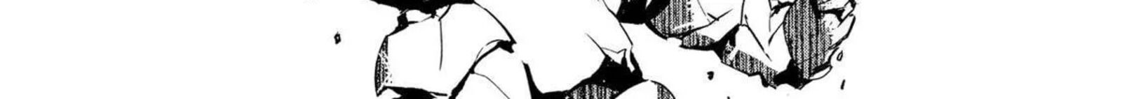 Monster Ga Afureru Sekai Ni Natta Node Suki Ni Ikitai To Omoimasu 61 62