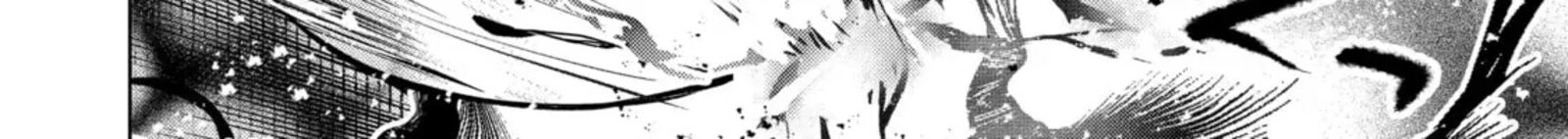 Monster Ga Afureru Sekai Ni Natta Node Suki Ni Ikitai To Omoimasu 61c 12