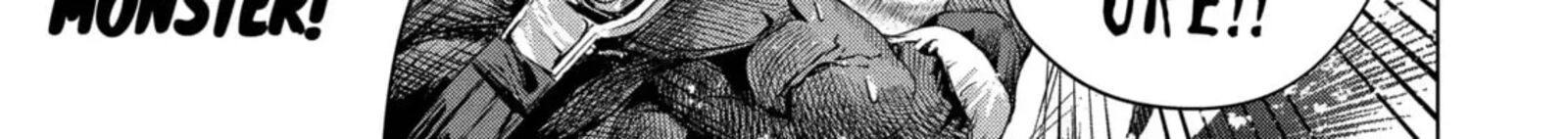 Monster Ga Afureru Sekai Ni Natta Node Suki Ni Ikitai To Omoimasu 61c 14