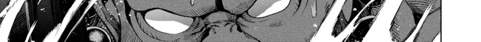 Monster Ga Afureru Sekai Ni Natta Node Suki Ni Ikitai To Omoimasu 61c 18