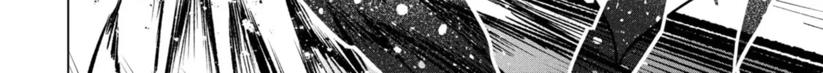 Monster Ga Afureru Sekai Ni Natta Node Suki Ni Ikitai To Omoimasu 61c 20