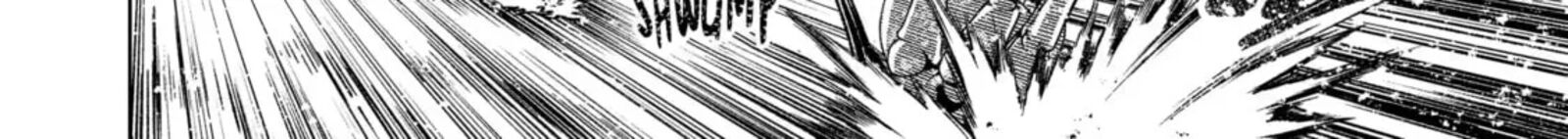 Monster Ga Afureru Sekai Ni Natta Node Suki Ni Ikitai To Omoimasu 61c 8