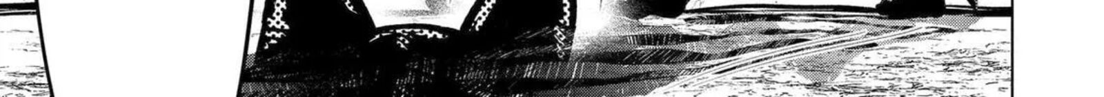 Monster Ga Afureru Sekai Ni Natta Node Suki Ni Ikitai To Omoimasu 62 10