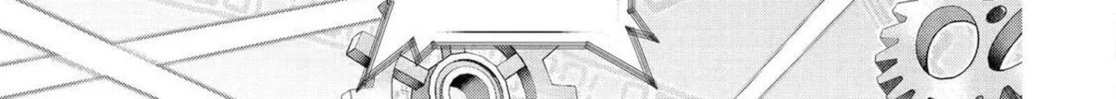 Monster Ga Afureru Sekai Ni Natta Node Suki Ni Ikitai To Omoimasu 62 18