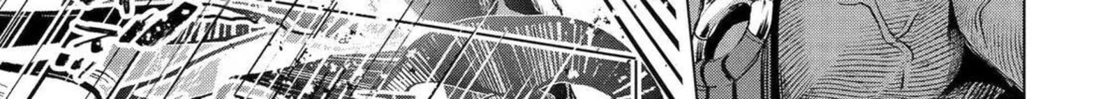 Monster Ga Afureru Sekai Ni Natta Node Suki Ni Ikitai To Omoimasu 62 2