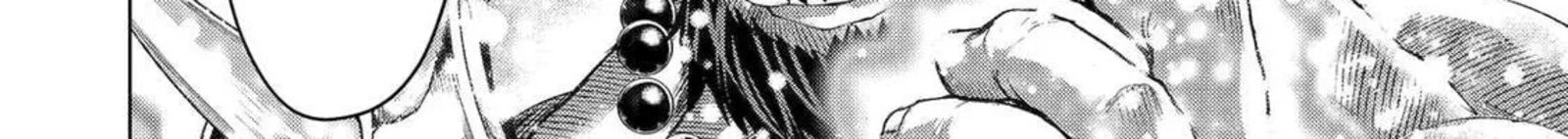 Monster Ga Afureru Sekai Ni Natta Node Suki Ni Ikitai To Omoimasu 62 22