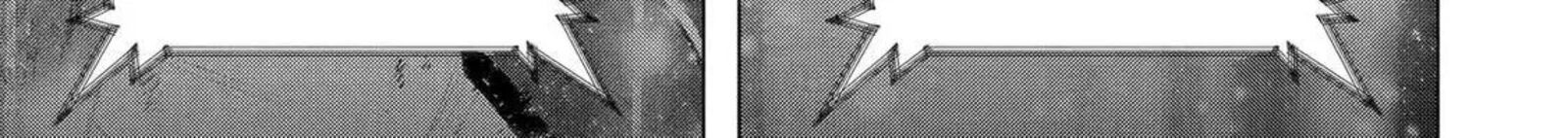 Monster Ga Afureru Sekai Ni Natta Node Suki Ni Ikitai To Omoimasu 62 28