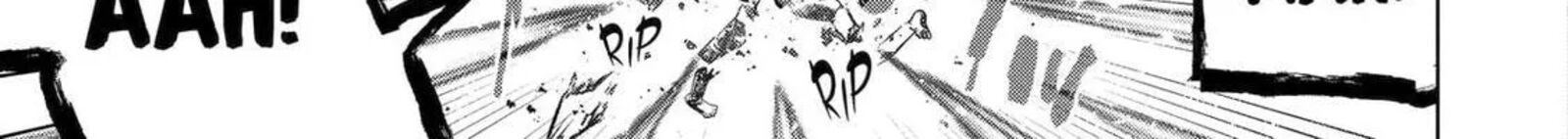 Monster Ga Afureru Sekai Ni Natta Node Suki Ni Ikitai To Omoimasu 62 36