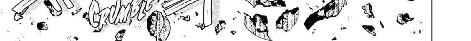 Monster Ga Afureru Sekai Ni Natta Node Suki Ni Ikitai To Omoimasu 62 40