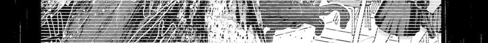 Monster Ga Afureru Sekai Ni Natta Node Suki Ni Ikitai To Omoimasu 62 52