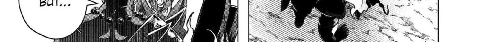 Monster Ga Afureru Sekai Ni Natta Node Suki Ni Ikitai To Omoimasu 62 6