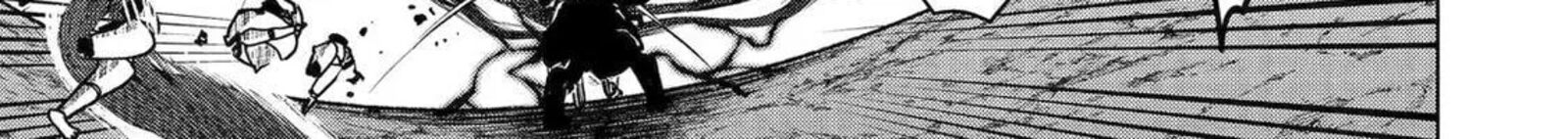 Monster Ga Afureru Sekai Ni Natta Node Suki Ni Ikitai To Omoimasu 62 62