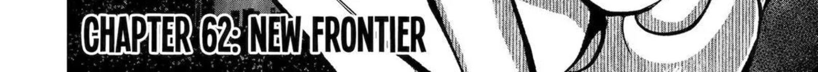 Monster Ga Afureru Sekai Ni Natta Node Suki Ni Ikitai To Omoimasu 62 8