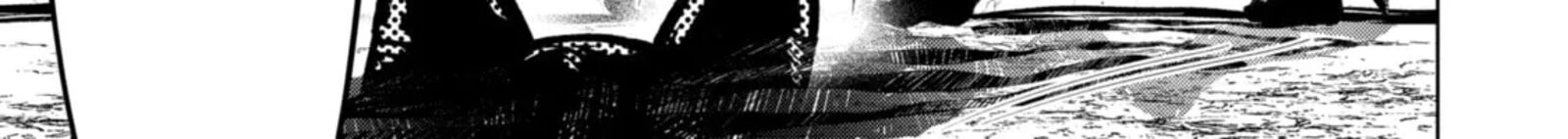 Monster Ga Afureru Sekai Ni Natta Node Suki Ni Ikitai To Omoimasu 62a 10