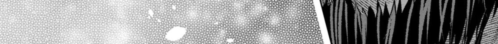 Monster Ga Afureru Sekai Ni Natta Node Suki Ni Ikitai To Omoimasu 62a 16