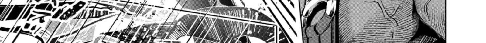 Monster Ga Afureru Sekai Ni Natta Node Suki Ni Ikitai To Omoimasu 62a 2