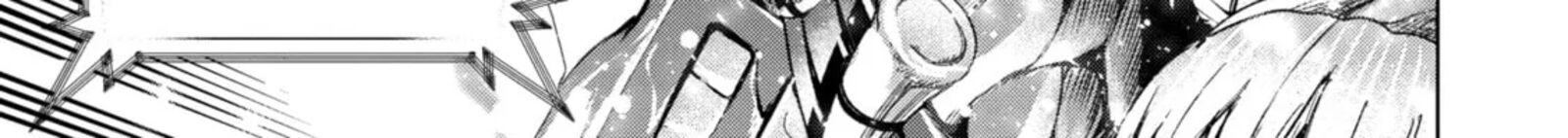 Monster Ga Afureru Sekai Ni Natta Node Suki Ni Ikitai To Omoimasu 62a 24