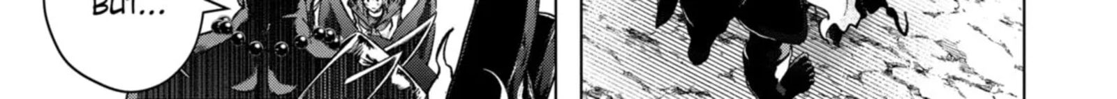 Monster Ga Afureru Sekai Ni Natta Node Suki Ni Ikitai To Omoimasu 62a 6