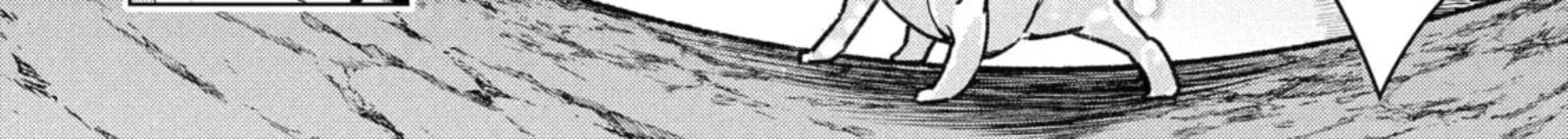 Monster Ga Afureru Sekai Ni Natta Node Suki Ni Ikitai To Omoimasu 62b 10