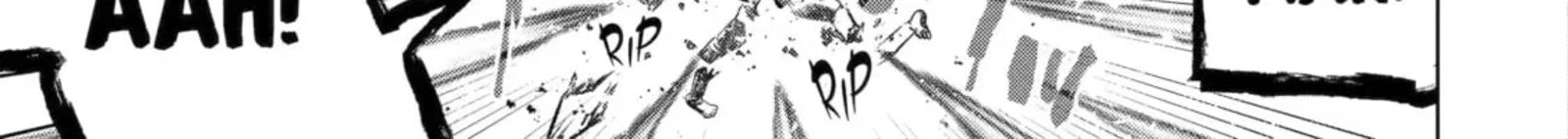 Monster Ga Afureru Sekai Ni Natta Node Suki Ni Ikitai To Omoimasu 62b 12