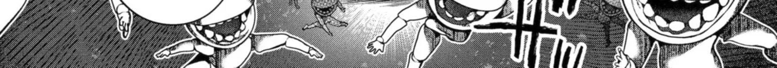 Monster Ga Afureru Sekai Ni Natta Node Suki Ni Ikitai To Omoimasu 62b 18