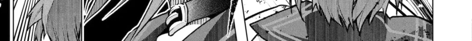 Monster Ga Afureru Sekai Ni Natta Node Suki Ni Ikitai To Omoimasu 62b 20