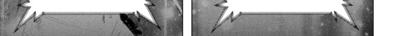 Monster Ga Afureru Sekai Ni Natta Node Suki Ni Ikitai To Omoimasu 62b 4