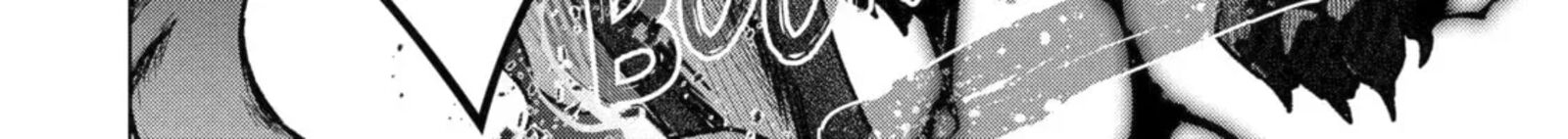 Monster Ga Afureru Sekai Ni Natta Node Suki Ni Ikitai To Omoimasu 62c 14