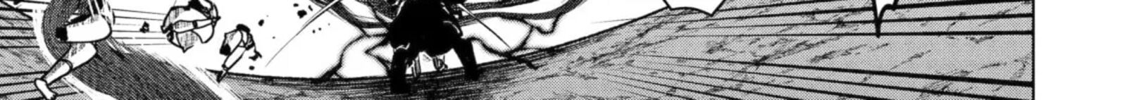 Monster Ga Afureru Sekai Ni Natta Node Suki Ni Ikitai To Omoimasu 62c 16