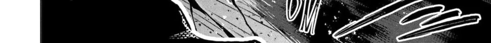 Monster Ga Afureru Sekai Ni Natta Node Suki Ni Ikitai To Omoimasu 62c 2