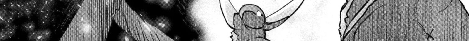 Monster Ga Afureru Sekai Ni Natta Node Suki Ni Ikitai To Omoimasu 62c 22