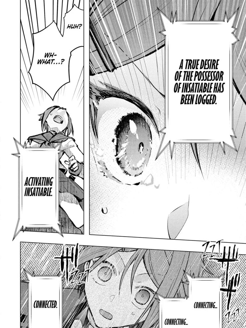 Monster Ga Afureru Sekai Ni Natta Node Suki Ni Ikitai To Omoimasu 62c 9