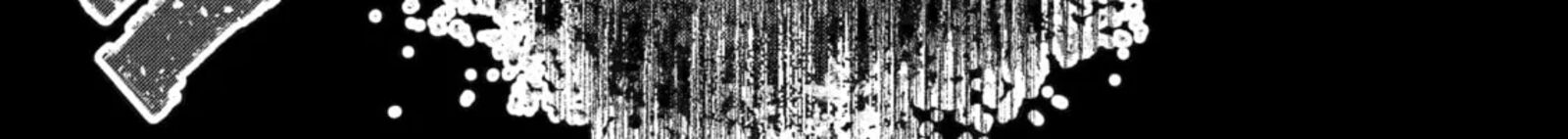 Monster Ga Afureru Sekai Ni Natta Node Suki Ni Ikitai To Omoimasu 63 16