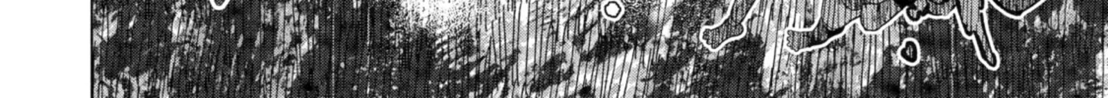 Monster Ga Afureru Sekai Ni Natta Node Suki Ni Ikitai To Omoimasu 63 18